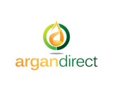 /public/logoimage/1442555534Argan Direct alt 2b.jpg